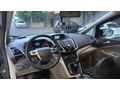 Sahibinden Ford C-Max 1.6 TDCi Titanium X 2013 Model Zonguldak