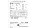 Sahibinden Ford C-Max 1.6 TDCi Titanium X 2013 Model Zonguldak