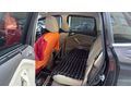 Sahibinden Ford C-Max 1.6 TDCi Titanium X 2013 Model Zonguldak