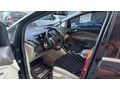 Sahibinden Ford C-Max 1.6 TDCi Titanium X 2013 Model Zonguldak
