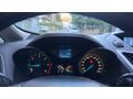 Sahibinden Ford C-Max 1.6 TDCi Titanium X 2013 Model Zonguldak