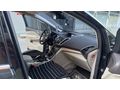Sahibinden Ford C-Max 1.6 TDCi Titanium X 2013 Model Zonguldak