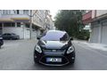 Sahibinden Ford C-Max 1.6 TDCi Titanium X 2013 Model Zonguldak