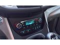 Sahibinden Ford C-Max 1.6 TDCi Titanium X 2013 Model Zonguldak