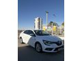 Sahibinden Renault Megane 1.5 Blue DCI Touch 2020 Model 