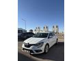 Sahibinden Renault Megane 1.5 Blue DCI Touch 2020 Model 