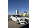Sahibinden Renault Megane 1.5 Blue DCI Touch 2020 Model 