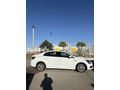 Sahibinden Renault Megane 1.5 Blue DCI Touch 2020 Model 