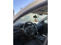 Sahibinden Renault Megane 1.5 Blue DCI Touch 2020 Model 