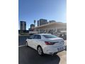 Sahibinden Renault Megane 1.5 Blue DCI Touch 2020 Model 