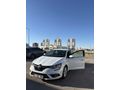 Sahibinden Renault Megane 1.5 Blue DCI Touch 2020 Model 
