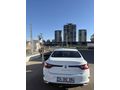 Sahibinden Renault Megane 1.5 Blue DCI Touch 2020 Model 