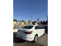 Sahibinden Renault Megane 1.5 Blue DCI Touch 2020 Model 