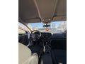 Sahibinden Renault Megane 1.5 Blue DCI Touch 2020 Model 