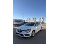 Sahibinden Renault Megane 1.5 Blue DCI Touch 2020 Model 