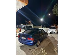 Sahibinden Ford Escort 1.6 CLX 1995 Model