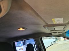 Sahibinden Nissan Navara 2.3 dCi 4x2 2016 Model Antalya