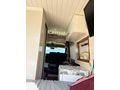Sahibinden Karavan Motokaravan Karabük