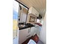 Sahibinden Karavan Motokaravan Karabük