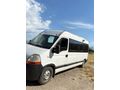 Sahibinden Karavan Motokaravan Karabük