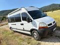 Sahibinden Karavan Motokaravan Karabük