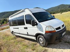 Sahibinden Karavan Motokaravan Karabük