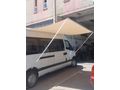 Sahibinden Karavan Motokaravan Karabük