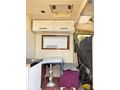 Sahibinden Karavan Motokaravan Karabük