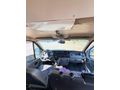 Sahibinden Karavan Motokaravan Karabük