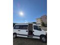 Sahibinden Karavan Motokaravan Karabük