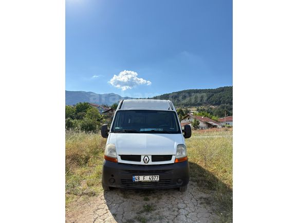 Sahibinden Karavan Motokaravan Karabük