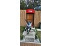 Sahibinden Honda PCX125
