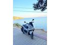 Sahibinden Honda PCX125