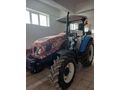 Sahibinden New Holland TT4.65 