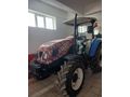 Sahibinden New Holland TT4.65 