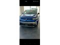 Sahibinden Renault Captur 1.3 TCe Esprit Alpine 2024 Model