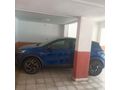 Sahibinden Renault Captur 1.3 TCe Esprit Alpine 2024 Model