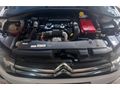 Sahibinden Citroen C-Elysée 1.6 HDi Live 2017 Model