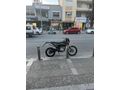 Temiz Kuba Race 125 
