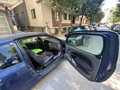 Sahibinden Renault Megane 1.6 Coupe Privilege 2000 Model 