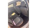 Sahibinden Fiat Linea 1.3 Multijet Active Plus 2011 Model
