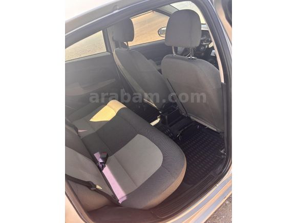 Sahibinden Fiat Linea 1.3 Multijet Active Plus 2011 Model