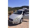 Sahibinden Fiat Linea 1.3 Multijet Active Plus 2011 Model