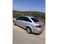 Sahibinden Fiat Linea 1.3 Multijet Active Plus 2011 Model