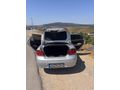 Sahibinden Fiat Linea 1.3 Multijet Active Plus 2011 Model