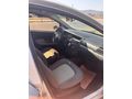 Sahibinden Fiat Linea 1.3 Multijet Active Plus 2011 Model