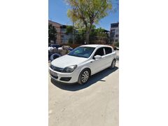 Sahibinden Opel Astra 1.6 Enjoy twinport otomatik 2006 Model