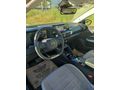 Sahibinden Citroen C4 X 1.2 PureTech Max 2025 Model