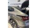 Sahibinden Citroen C4 X 1.2 PureTech Max 2025 Model