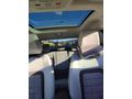 Sahibinden Citroen C4 X 1.2 PureTech Max 2025 Model